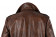 Deadpool & Wolverine Gambit Cosplay Costume