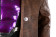Deadpool & Wolverine Gambit Cosplay Costume