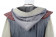 Deadpool & Wolverine Zenpool Cosplay Costume