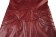 Devil May Cry 5 Dante Cosplay Costume Deluxe Version