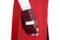 Devil May Cry Dante Cosplay Costume