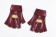 Devil May Cry Dante Cosplay Costume