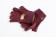 Devil May Cry Dante Cosplay Costume