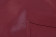Devil May Cry Dante Cosplay Costume