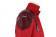 Devil May Cry Dante Cosplay Costume