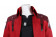 Devil May Cry Dante Cosplay Costume