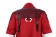 Devil May Cry Dante Cosplay Costume
