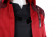 Devil May Cry Dante Cosplay Costume