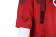 Devil May Cry Dante Cosplay Costume