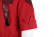 Devil May Cry Dante Cosplay Costume