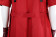 Devil May Cry Dante Cosplay Costume