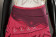 Disney Moana 2 Moana Cosplay Costume Full Set