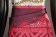Disney Moana 2 Moana Cosplay Costume Full Set