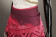 Disney Moana 2 Moana Cosplay Costume Full Set