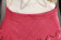 Disney Moana 2 Moana Cosplay Costume Full Set