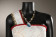 Disney Moana 2 Moana Cosplay Costume Full Set