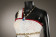 Disney Moana 2 Moana Cosplay Costume Full Set