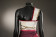 Disney Moana 2 Moana Cosplay Costume Full Set