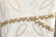 Disney Moana 2 Moana Cosplay Costume Full Set