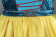 Disney Snow White Princess Cosplay Dress