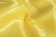 Disney Snow White Princess Cosplay Dress