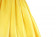 Disney Snow White Princess Kids Cosplay Dress