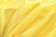 Disney Snow White Princess Kids Cosplay Dress