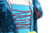 Disney Snow White Princess Kids Cosplay Dress