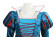Disney Snow White Princess Kids Cosplay Dress