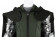 Doctor Doom Victor von Doom Cosplay Costume