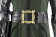 Doctor Doom Victor von Doom Cosplay Costume