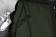 Doctor Doom Victor von Doom Cosplay Costume