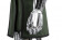 Doctor Doom Victor von Doom Cosplay Costume