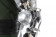 Doctor Doom Victor von Doom Cosplay Costume