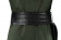 Doctor Doom Victor von Doom Cosplay Costume