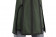 Doctor Doom Victor von Doom Cosplay Costume