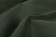 Doctor Doom Victor von Doom Cosplay Costume