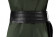 Doctor Doom Victor von Doom Cosplay Costumes