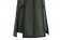 Doctor Doom Victor von Doom Cosplay Costumes