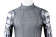 Doctor Doom Victor von Doom Cosplay Costumes