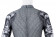Doctor Doom Victor von Doom Cosplay Costumes