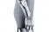 Doctor Doom Victor von Doom Cosplay Costumes