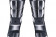 Doctor Doom Victor von Doom Cosplay Costumes