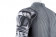 Doctor Doom Victor von Doom Cosplay Costumes