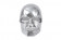Doctor Doom Victor von Doom Cosplay Costumes
