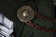 Doctor Doom Victor von Doom Cosplay Costumes