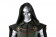 Doctor Doom Victor von Doom Cosplay Costumes