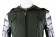 Doctor Doom Victor von Doom Cosplay Costumes