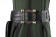 Doctor Doom Victor von Doom Cosplay Costumes