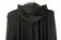 Doctor Doom Victor von Doom Cosplay Costumes